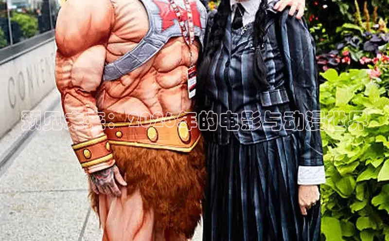 喵趣漫画app官网入口