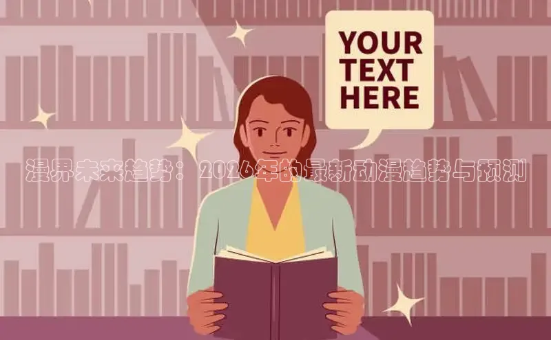 喵趣漫画最新版本页官方