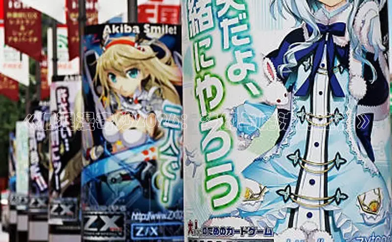 喵趣漫画正版下载