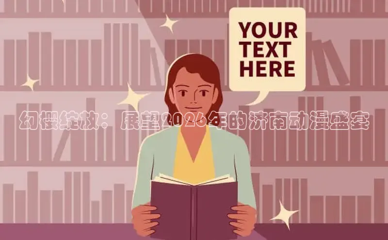 喵趣下载