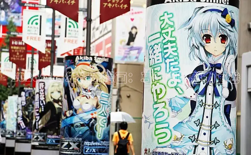 喵趣漫画最新版本页官方