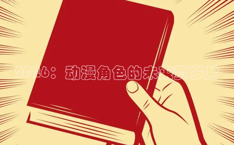 喵趣漫画下载app官方